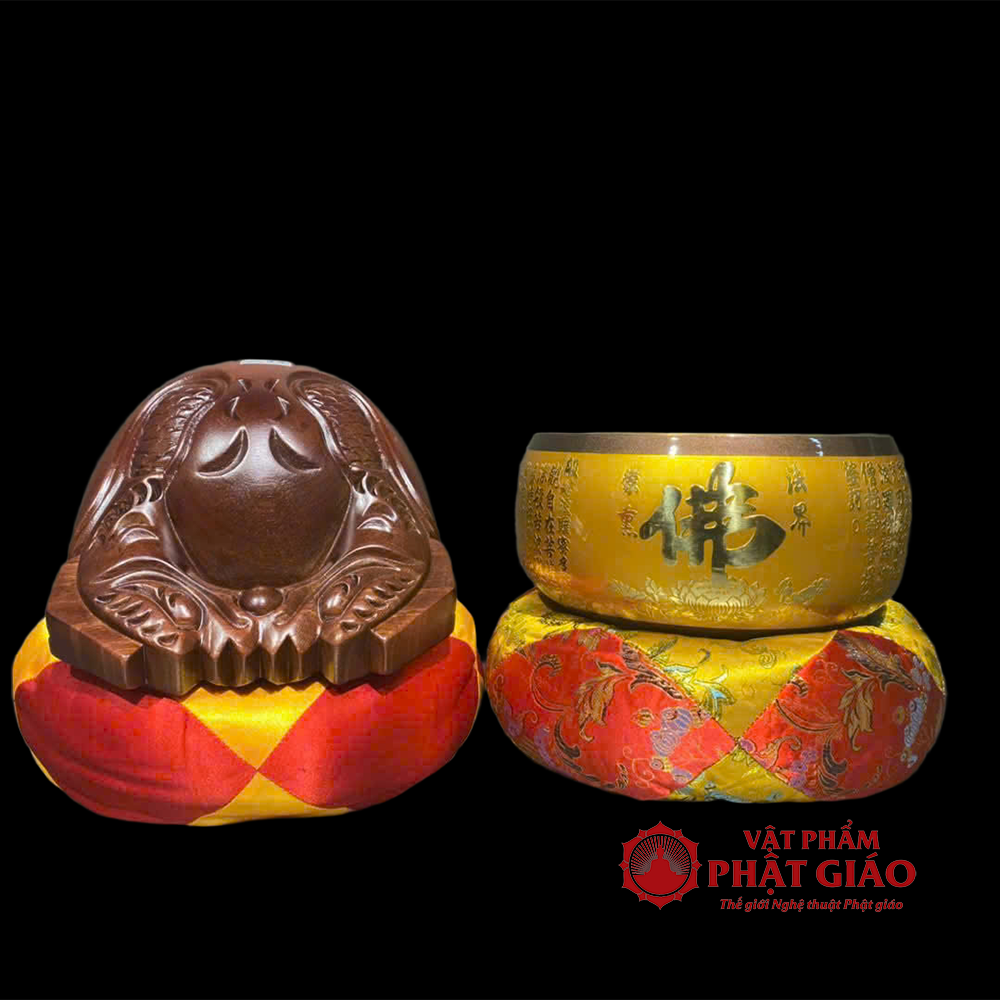 chuong-dong-dai-loan-day-cao-cap-khac-chu-phat-va-bat-nha-tam-kinh-kich-co-tu-3-5inch9cm-10inch25cm-7 chuong dong dai loan day cao cap khac chu phat va bat nha tam kinh kich co tu 3 5inch9cm 10inch25cm 7