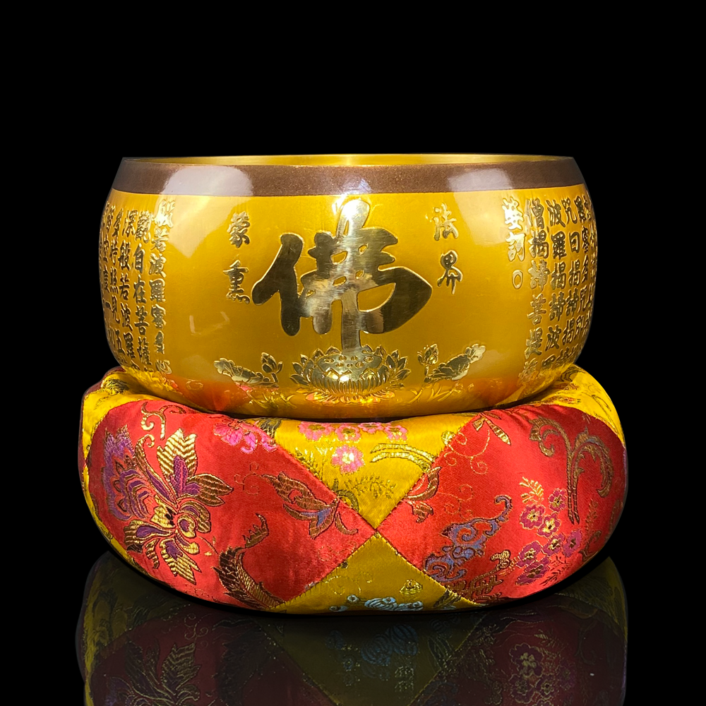 chuong-dong-dai-loan-day-cao-cap-khac-chu-phat-va-bat-nha-tam-kinh-kich-co-tu-3-5inch9cm-10inch25cm chuong dong dai loan day cao cap khac chu phat va bat nha tam kinh kich co tu 3 5inch9cm 10inch25cm