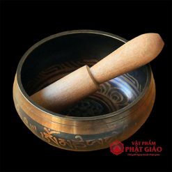 chuong dong nepal khac than chu vat pham phat giao la boi 2