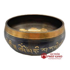 chuong dong nepal khac than chu vat pham phat giao la boi 3