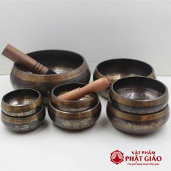 chuong dong nepal khac than chu vat pham phat giao la boi 4