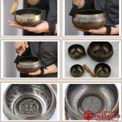 chuong dong nepal khac than chu vat pham phat giao la boi 5