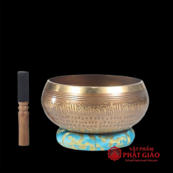 chuong dong nepal tri lieu chua lanh khac than chu vat pham phat giao la boi 2