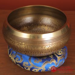 chuong dong nepal tri lieu chua lanh khac than chu vat pham phat giao la boi 3