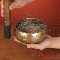 chuong dong nepal tri lieu chua lanh khac than chu vat pham phat giao la boi 4