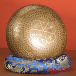 chuong dong nepal tri lieu chua lanh khac than chu vat pham phat giao la boi 5