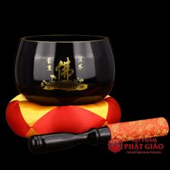 chuong dong son den chu phat nhieu kich co vat pham phat giao la boi 2