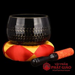 chuong dong son den vay vang vat pham phat giao la boi 2