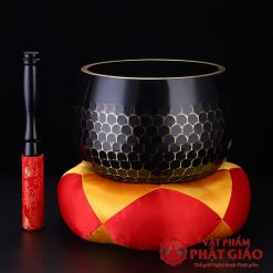 chuong dong son den vay vang vat pham phat giao la boi 3