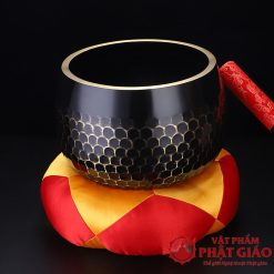 chuong dong son den vay vang vat pham phat giao la boi 4