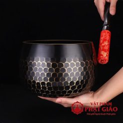 chuong dong son den vay vang vat pham phat giao la boi 5