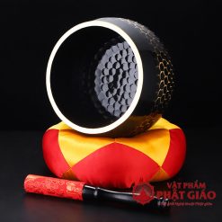 chuong dong son den vay vang vat pham phat giao la boi 6