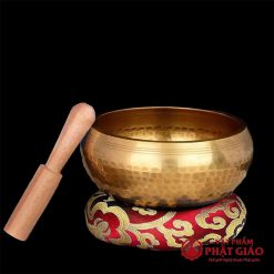 chuong dong vang nepal vat pham phat giao la boi 2