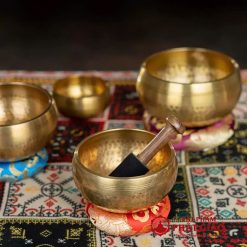 chuong dong vang nepal vat pham phat giao la boi 4