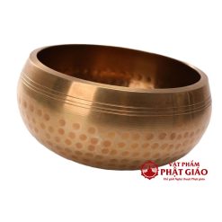 chuong dong vang nepal vat pham phat giao la boi 5