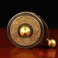 chuyen kinh luan xoay tay cao 19cm vat pham phat giao la boi 4