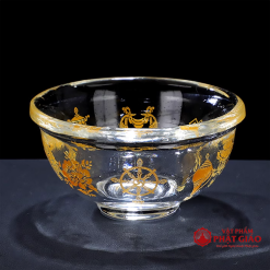 coc nuoc tho pha le khac 8 cat tuong duong kinh 8cm 9cm vat pham phat giao la boi 2