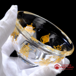 coc nuoc tho pha le khac 8 cat tuong duong kinh 8cm 9cm vat pham phat giao la boi 3