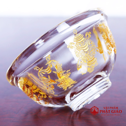 coc nuoc tho pha le khac 8 cat tuong duong kinh 8cm 9cm vat pham phat giao la boi 4