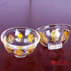 coc nuoc tho pha le khac 8 cat tuong duong kinh 8cm 9cm vat pham phat giao la boi 5