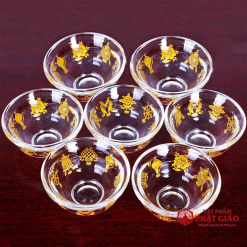 coc nuoc tho pha le khac 8 cat tuong duong kinh 8cm 9cm vat pham phat giao la boi 6