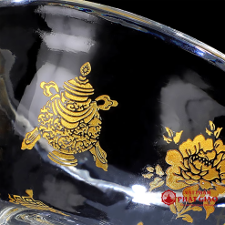 coc nuoc tho pha le khac 8 cat tuong duong kinh 8cm 9cm vat pham phat giao la boi 7