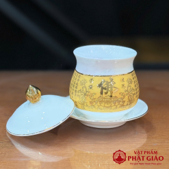 coc nuoc tho su trang chu phat tam kinh vang vat pham phat giao la boi 3