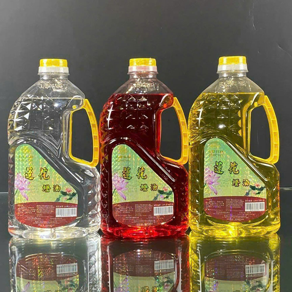 dau-hoa-sen-hong-kong-dung-thap-den-chai-1.8l-2l-vat-pham-phat-giao-la-boi-1 dau hoa sen hong kong dung thap den chai 1.8l 2l vat pham phat giao la boi 1