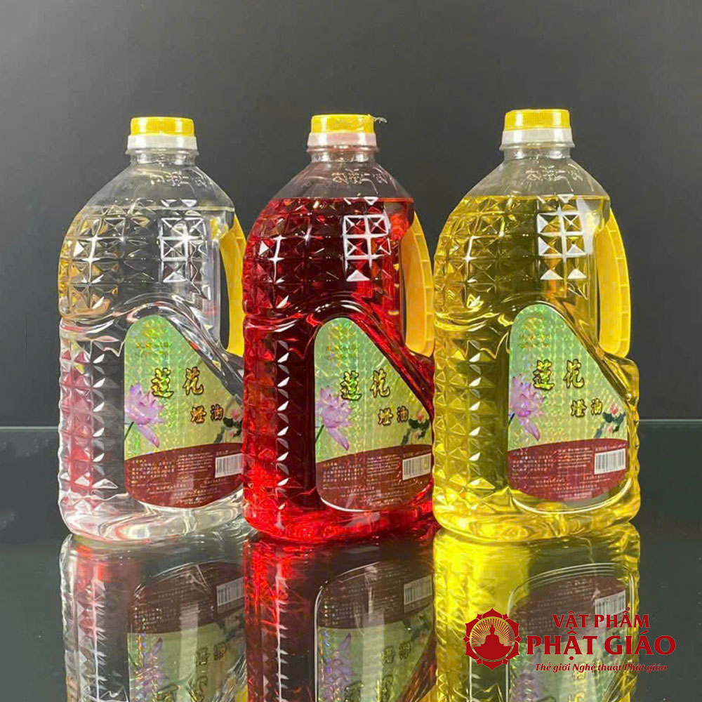 dau-hoa-sen-hong-kong-dung-thap-den-chai-1.8l-2l-vat-pham-phat-giao-la-boi-3 dau hoa sen hong kong dung thap den chai 1.8l 2l vat pham phat giao la boi 3