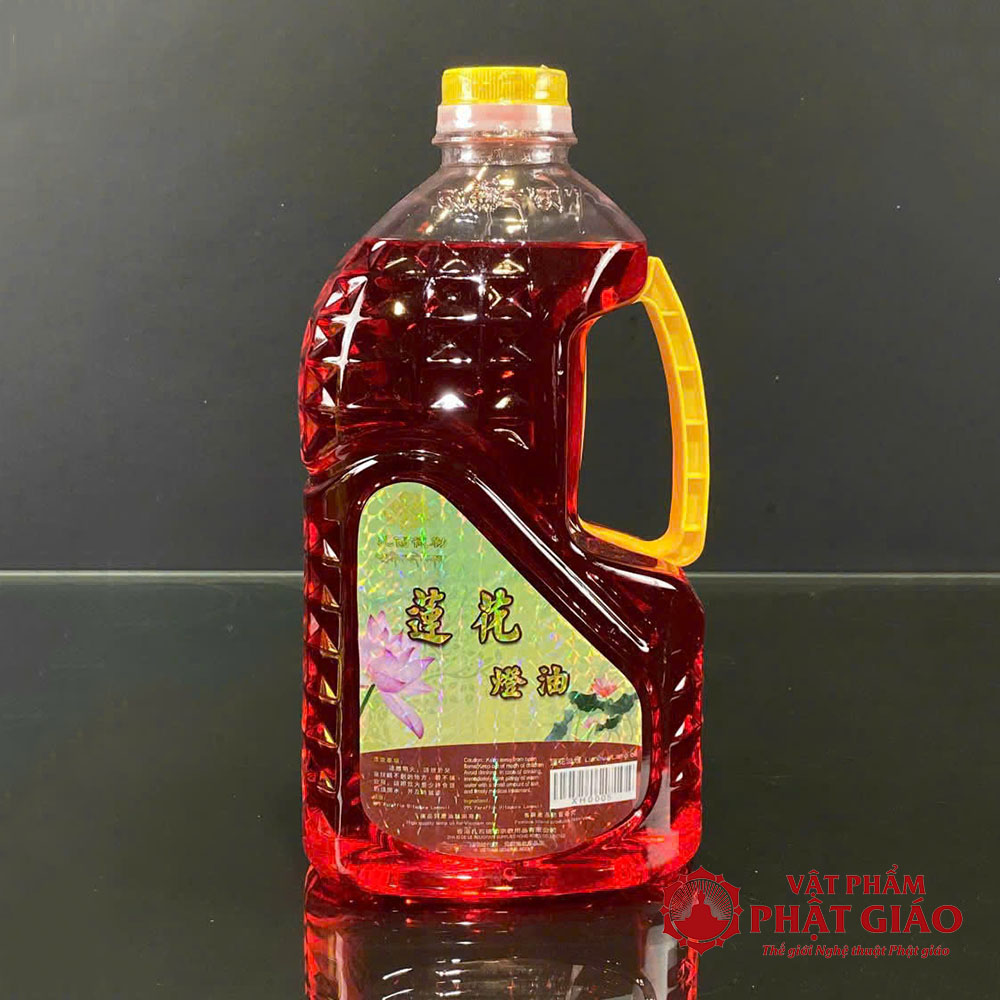 dau-hoa-sen-hong-kong-dung-thap-den-chai-1.8l-2l-vat-pham-phat-giao-la-boi-6 dau hoa sen hong kong dung thap den chai 1.8l 2l vat pham phat giao la boi 6