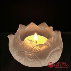 de nen chan den cay luu ly cao cap nhieu mau 2