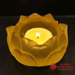 de nen chan den cay luu ly cao cap nhieu mau 4