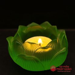 de nen chan den cay luu ly cao cap nhieu mau 5