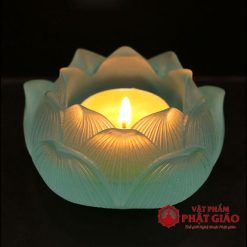 de nen chan den cay luu ly cao cap nhieu mau 6