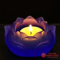 de nen chan den cay luu ly cao cap nhieu mau 7