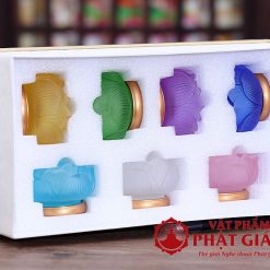 de nen chan den cay luu ly de dong nhieu mau 10