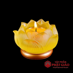 de nen chan den cay luu ly de dong nhieu mau 2