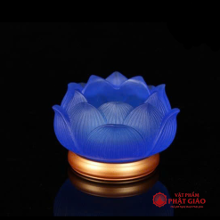 de nen chan den cay luu ly de dong nhieu mau 6