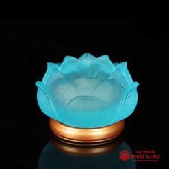 de nen chan den cay luu ly de dong nhieu mau 7