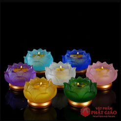 de nen chan den cay luu ly de dong nhieu mau 8 1