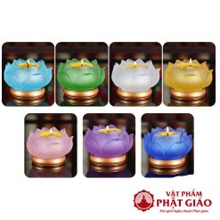 de nen chan den cay luu ly de dong nhieu mau 8