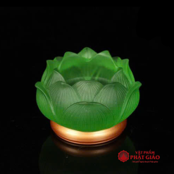 de nen chan den cay luu ly de dong nhieu mau 8