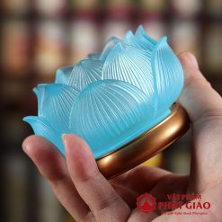 de nen chan den cay luu ly de dong nhieu mau 9