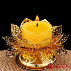 de nen dong chan thap cao 45cm 1 1