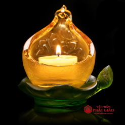 de nen luu ly phuc loc hinh bau khuyet hoa sen chim 1