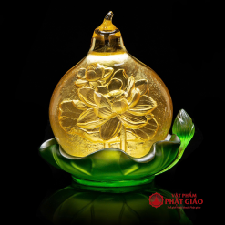 de nen luu ly phuc loc hinh bau khuyet hoa sen chim 2