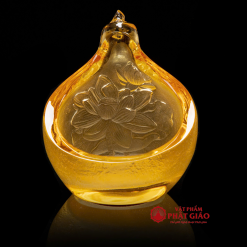 de nen luu ly phuc loc hinh bau khuyet hoa sen chim 3