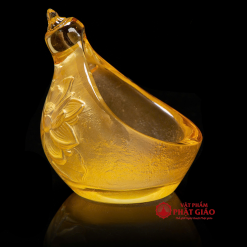 de nen luu ly phuc loc hinh bau khuyet hoa sen chim 4