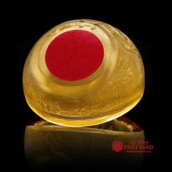 de nen luu ly phuc loc hinh bau khuyet hoa sen chim 5