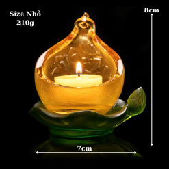 de nen luu ly phuc loc hinh bau khuyet hoa sen chim 6